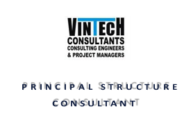 Screenshot 2025-01-18 201829