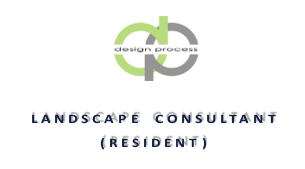 Screenshot 2025-01-18 201922