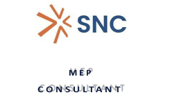 Screenshot 2025-01-18 201937