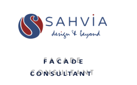 Screenshot 2025-01-18 201954